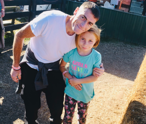 Outreach Programs | The MAP Foundation